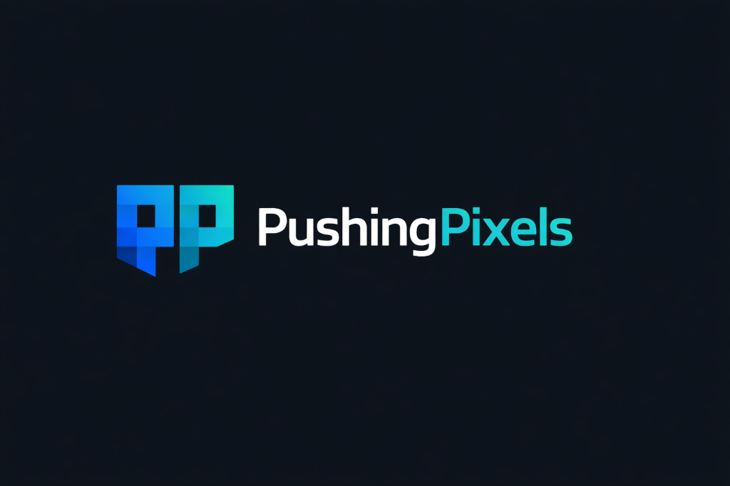 PushingPixels